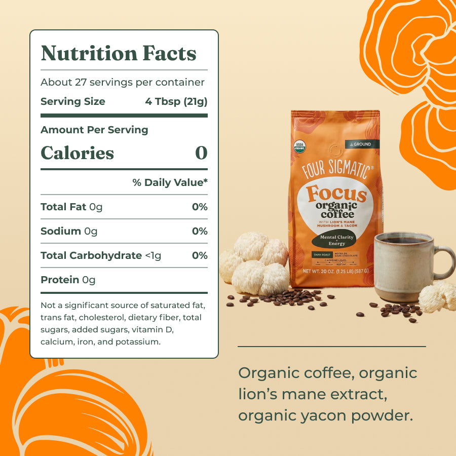 focus-ground-coffee-dark-20oz-a2 focus-ground-20oz-ingredients.jpg