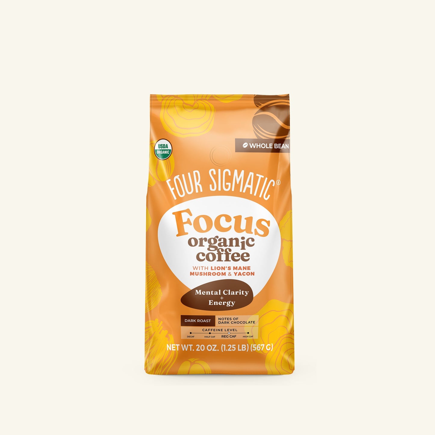focus-whole-bean-coffee-dark-20oz-d3 focus-ground-20oz-whole-bean-1pack-variant.jpg