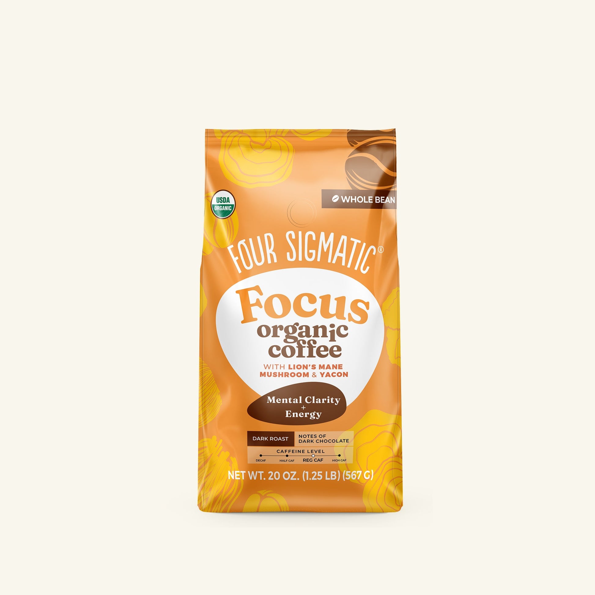 focus-whole-bean-coffee-dark-20oz-d3 focus-ground-20oz-whole-bean-1pack-variant.jpg