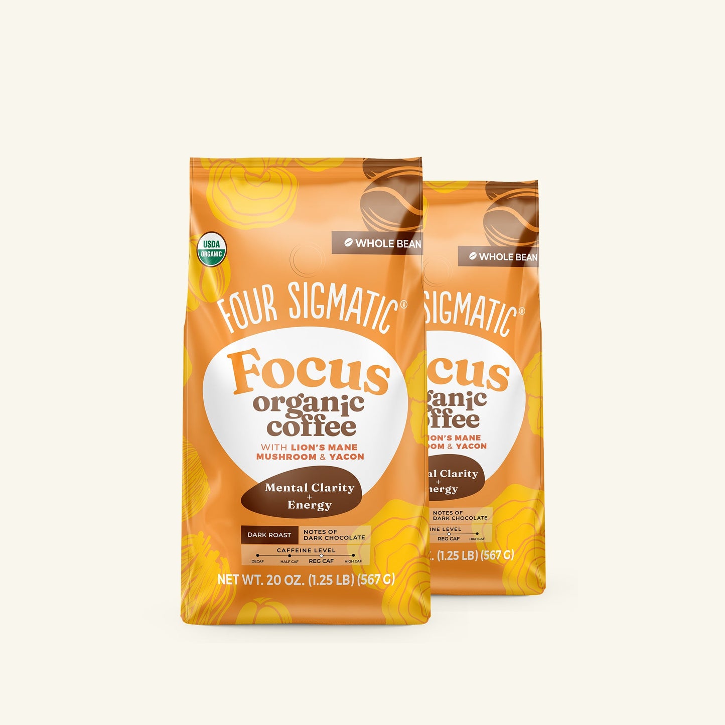 focus-whole-bean-coffee-dark-20oz-d3 focus-ground-20oz-whole-bean-2pack-variant.jpg
