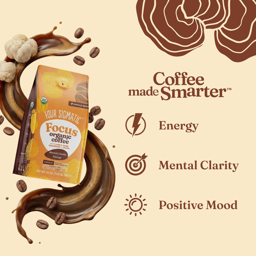 focus-whole-bean-coffee-dark-20oz-d3 focus-ground-20oz-whole-bean-benefit.jpg