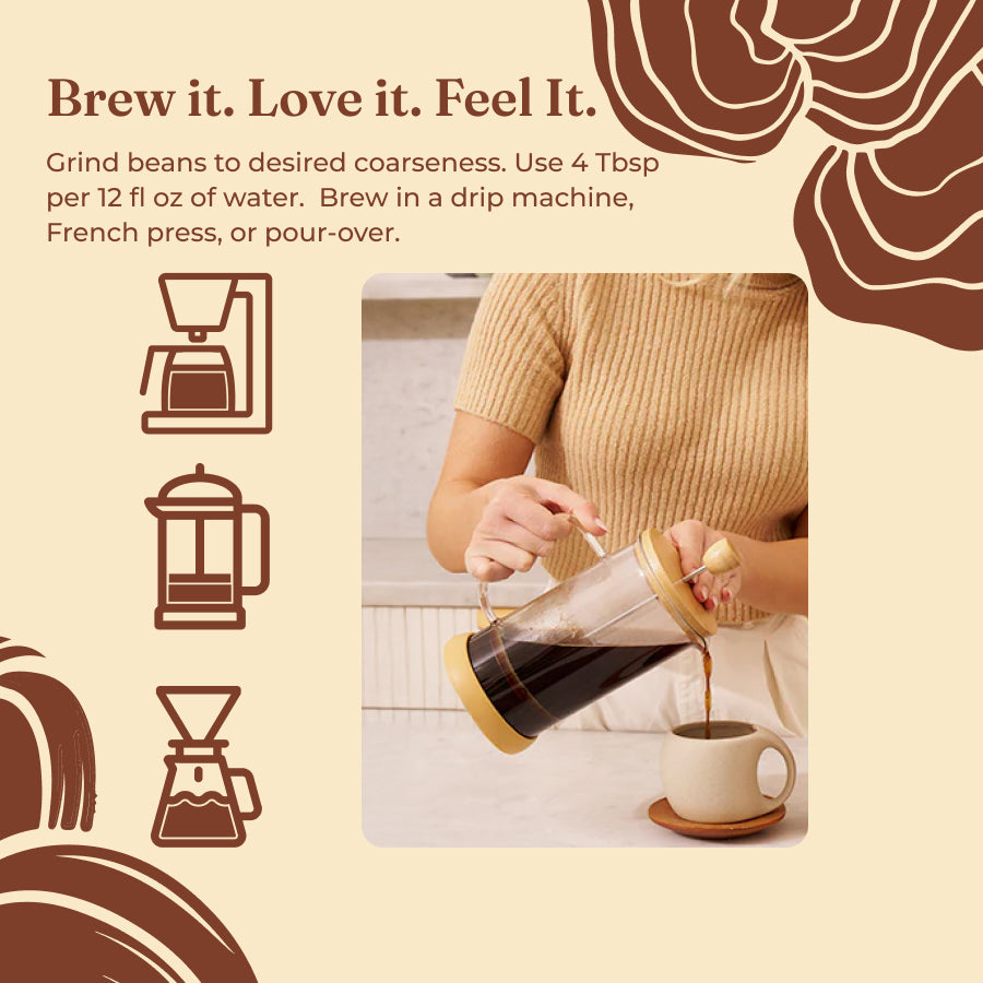 focus-whole-bean-coffee-dark-20oz-d3 focus-ground-20oz-whole-bean-how-to-brew.jpg