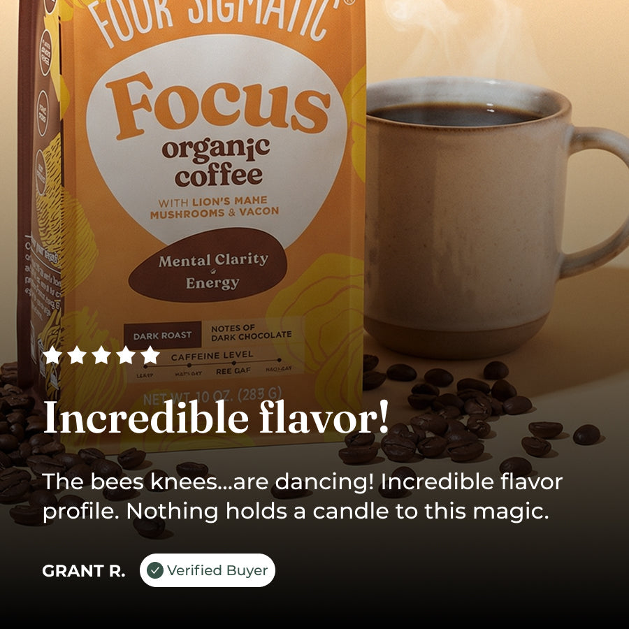 focus-whole-bean-coffee-dark-20oz-d3 focus-ground-20oz-whole-bean-reviews.jpg