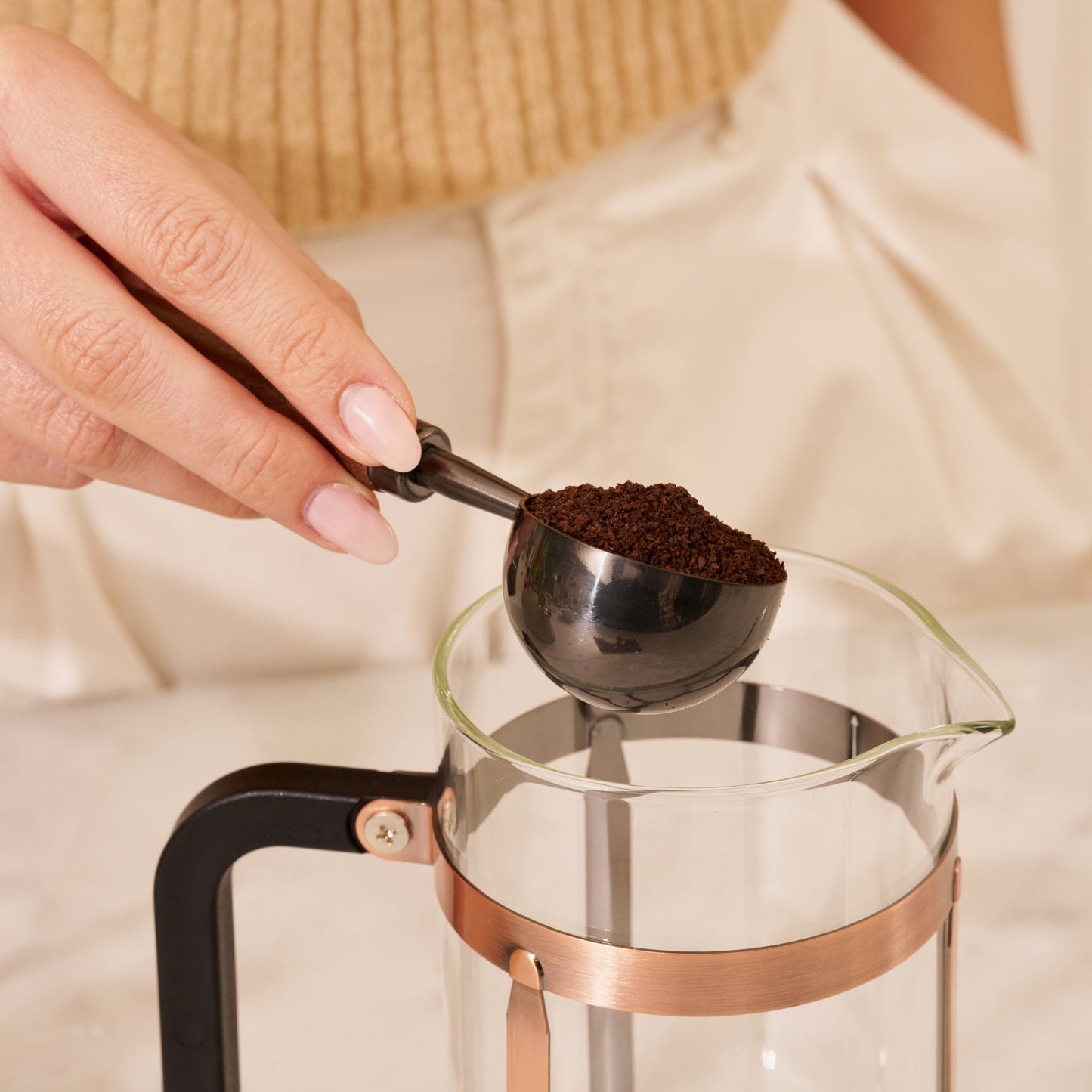 focus-ground-coffee-free-just-pay-shipping-w7 focus-ground-coffee.jpg