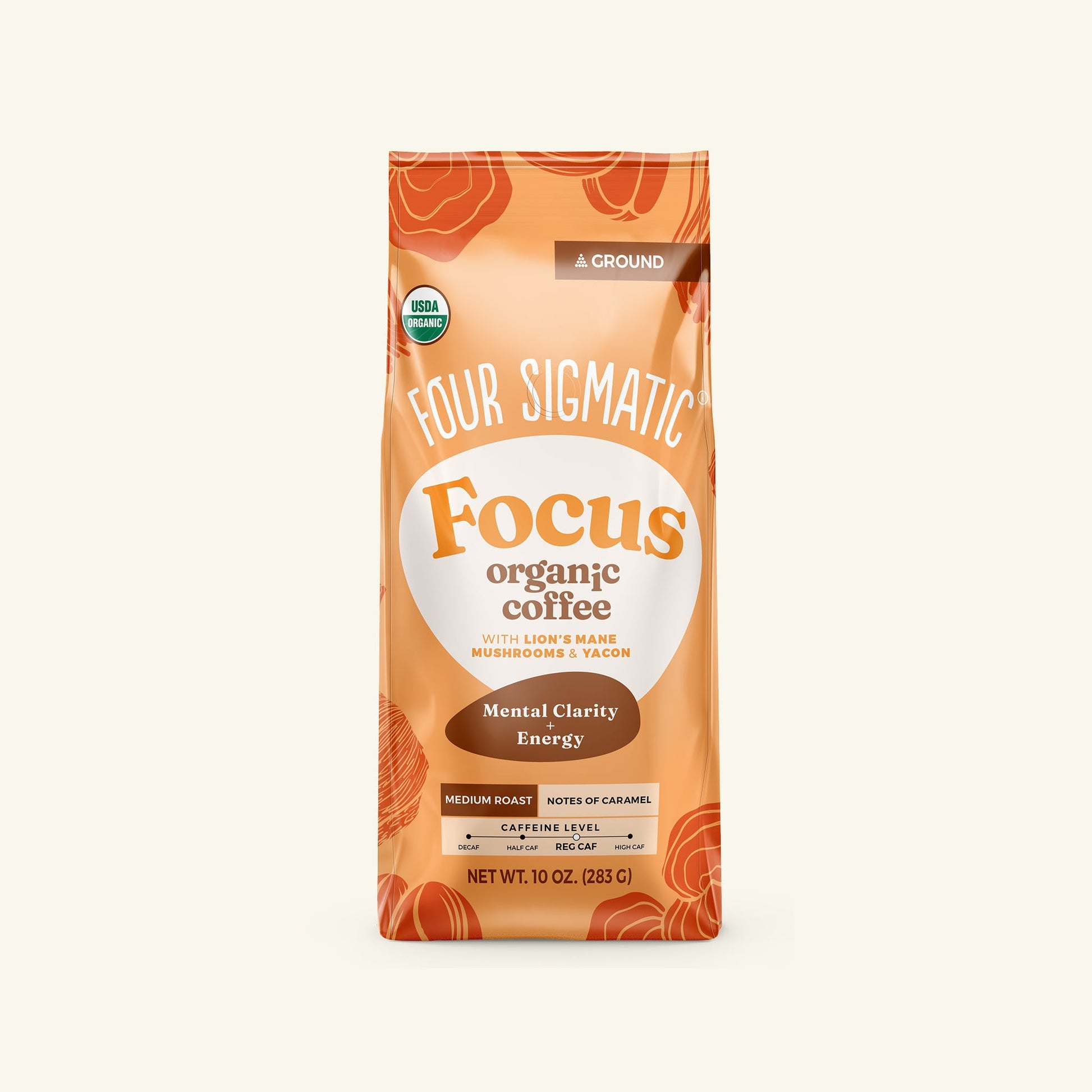 focus-ground-coffee-medium-j2 focus-ground-medium-1pack.jpg