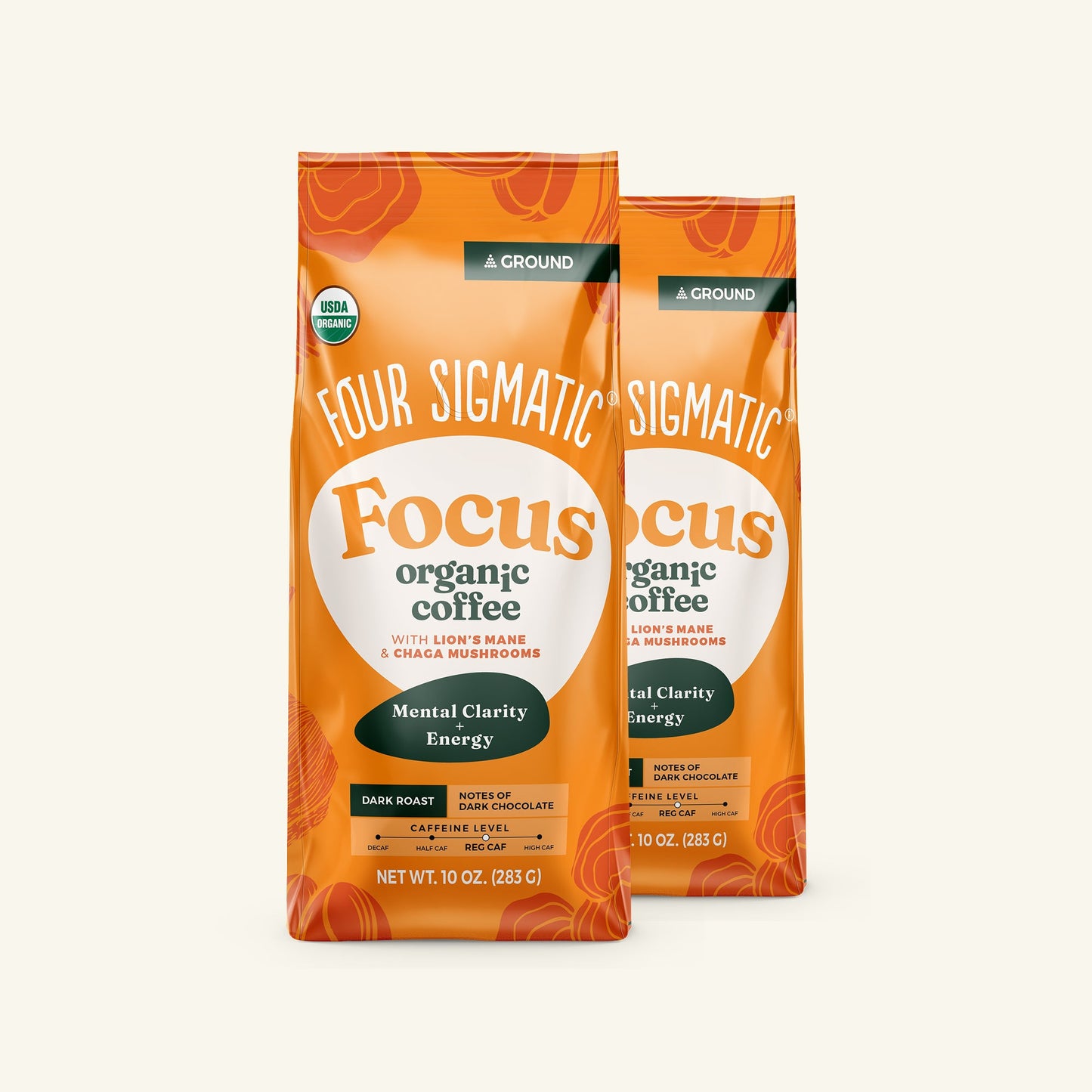 focus-ground-coffee-dark-j7 focus-ground-medium-2-pack-variant_7aea76c6-bb79-45d7-ab82-3c23acddfbb7.jpg