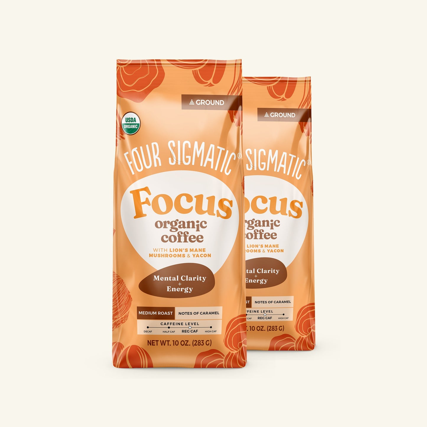 focus-ground-coffee-medium-j2 focus-ground-medium-2pack.jpg
