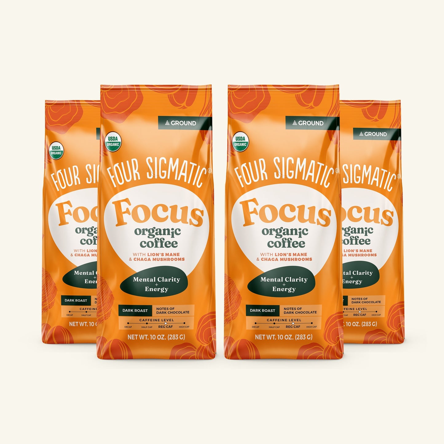 focus-ground-coffee-dark-j7 focus-ground-medium-4-pack-variant_c759e3f7-9fd1-4baf-8509-1f9900f963f2.jpg