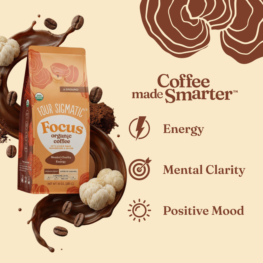 focus-ground-coffee-medium-j2 focus-ground-medium-benefits.jpg