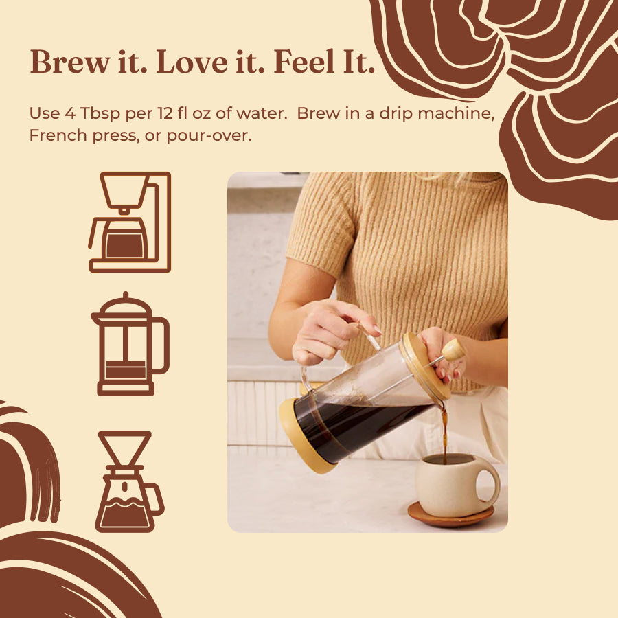 focus-ground-coffee-medium-j2 focus-ground-medium-how-to-use.jpg