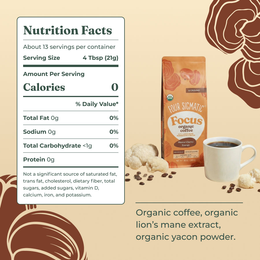 focus-ground-coffee-medium-j2 focus-ground-medium-lngredients.jpg