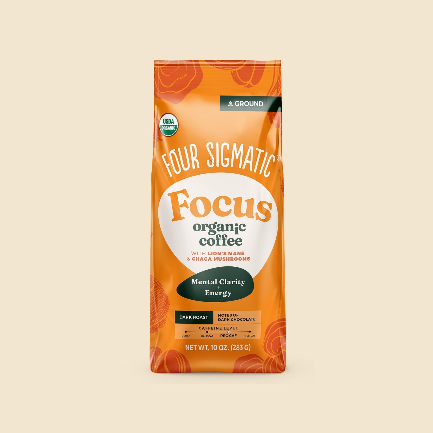 focus-ground-coffee-dark-j7 focus-ground-medium-shop-all_5d17b1f3-e361-4f21-9da5-aff31e44e2b0.jpg