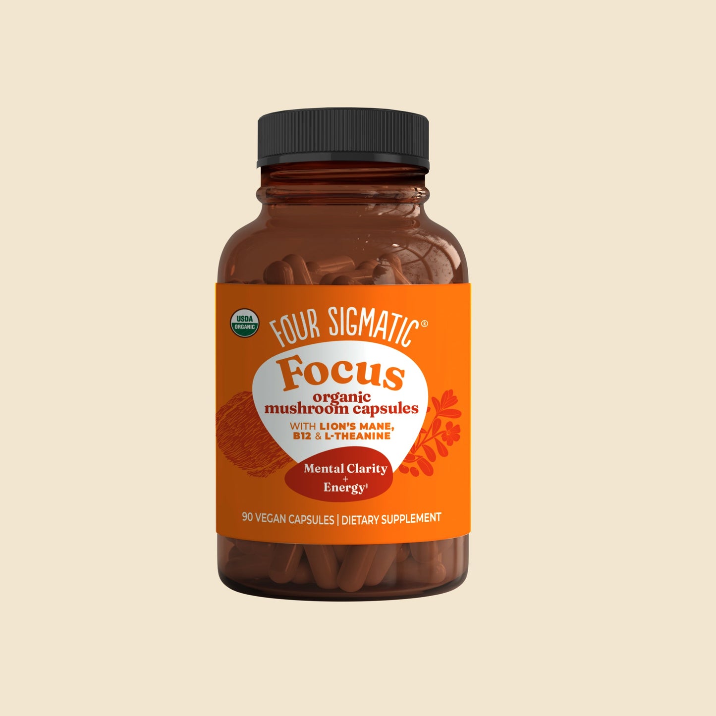 focus-capsules-x3 focus-ground-medium-shop-all_a89b3344-3ca0-4425-bab9-0f467dfde329.jpg