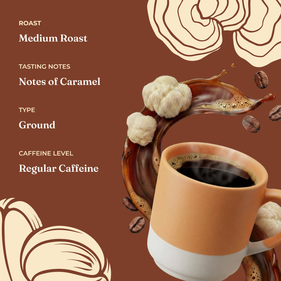 focus-ground-coffee-medium-j2 focus-ground-medium-taste.jpg