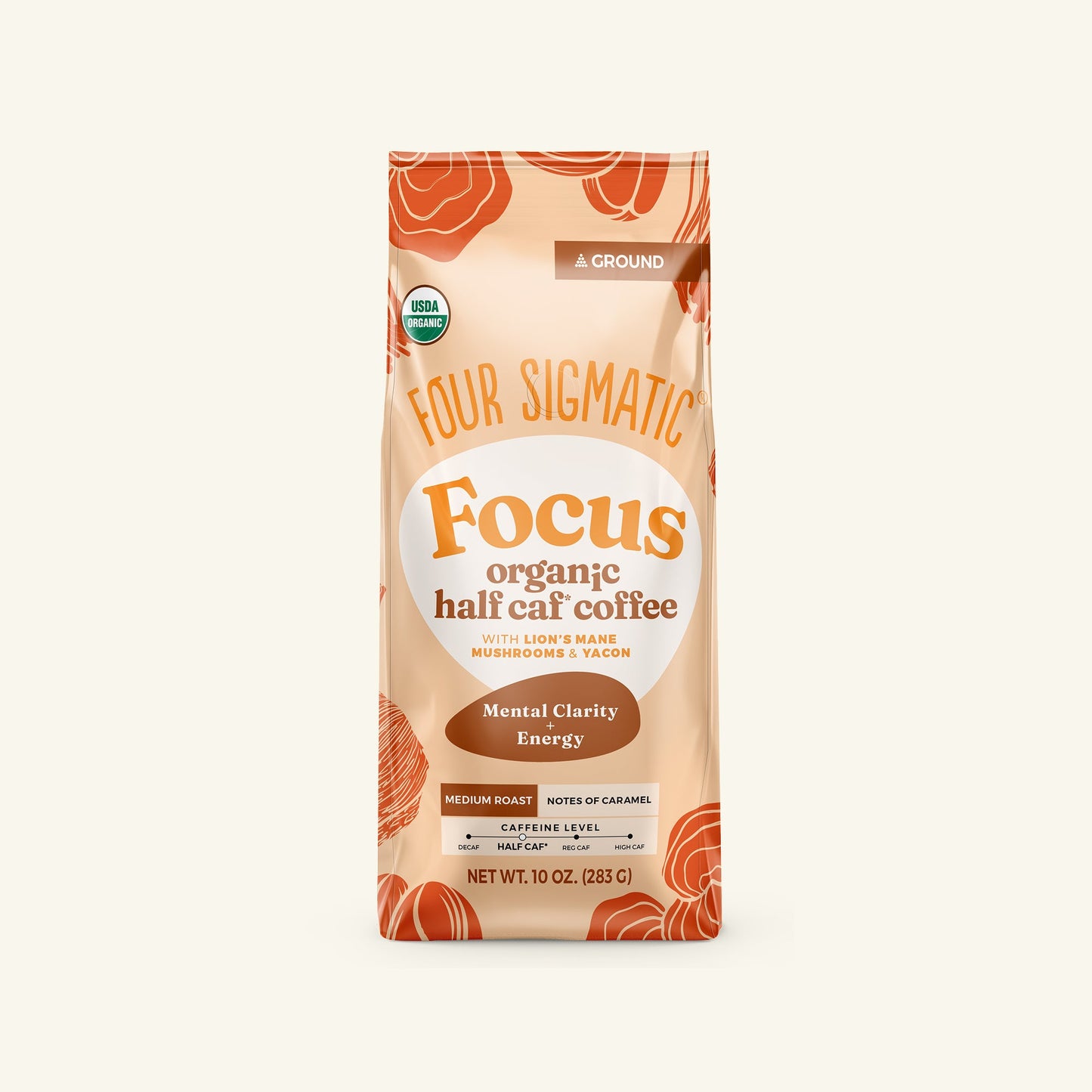 focus-half-caf-ground-coffee-medium-m3 focus-hal-caf-10oz-1-pack.jpg