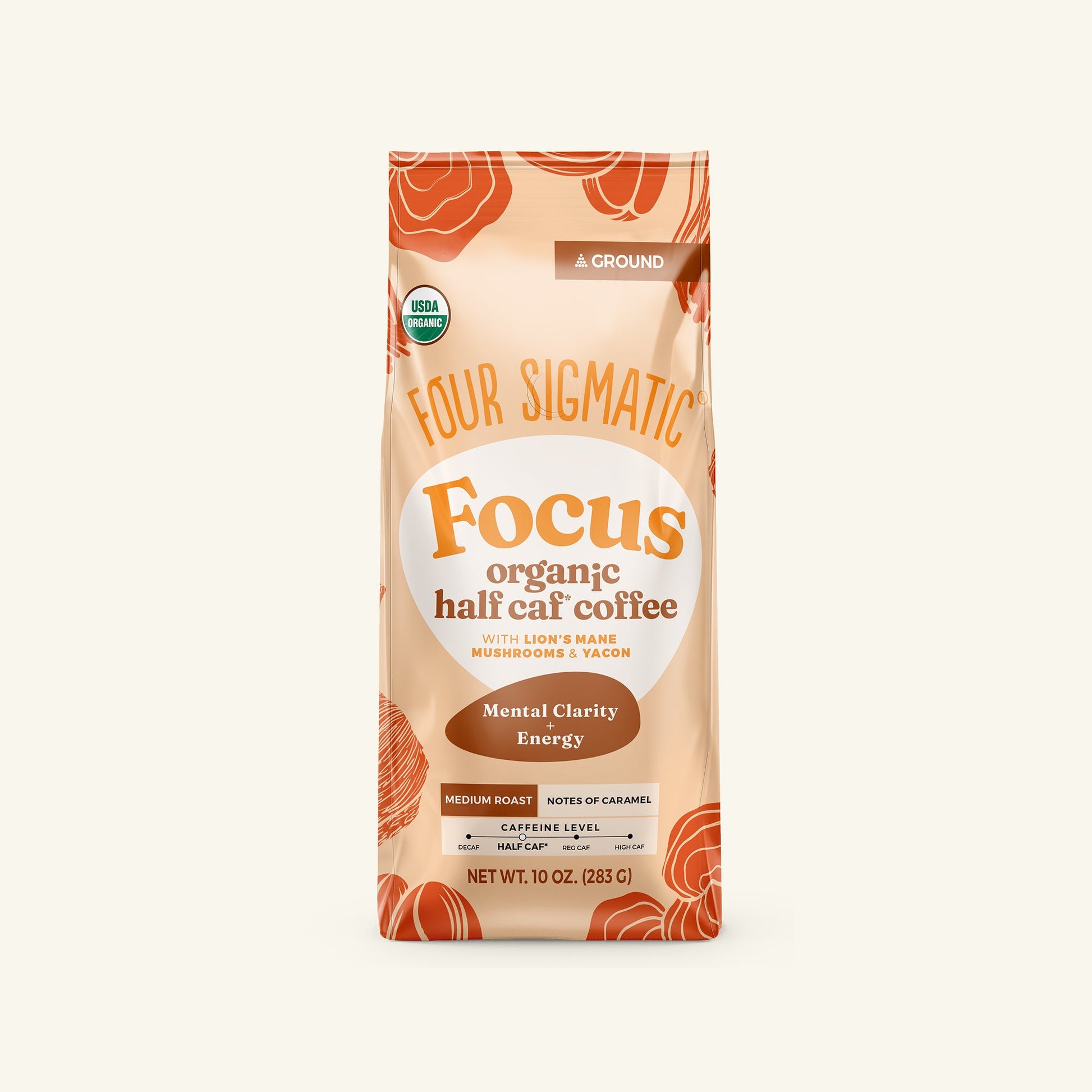 focus-half-caf-ground-coffee-medium-m3 focus-hal-caf-10oz-1-pack.jpg