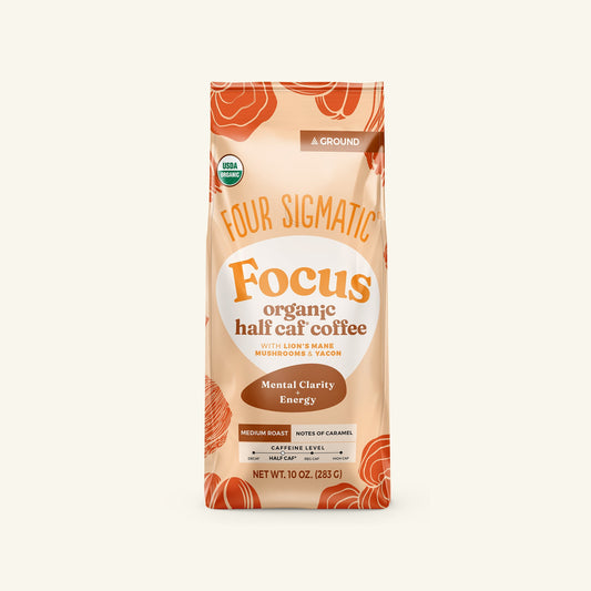 focus-half-caf-ground-coffee-medium-m3 focus-hal-caf-10oz-1-pack.jpg