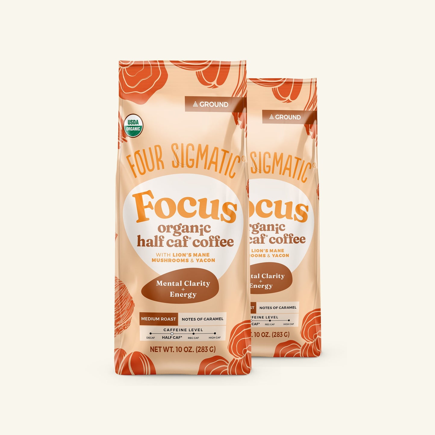 focus-half-caf-ground-coffee-medium-m3 focus-hal-caf-10oz-2-pack.jpg