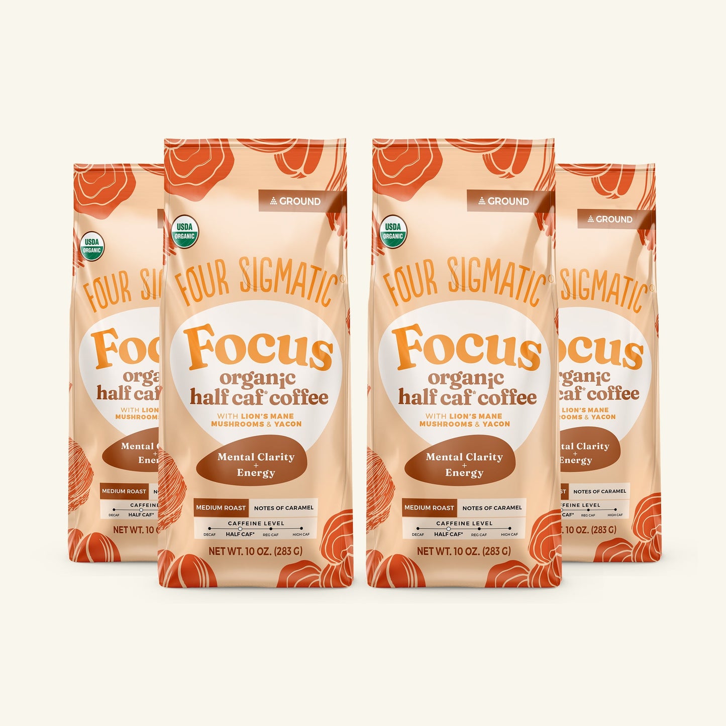 focus-half-caf-ground-coffee-medium-m3 focus-hal-caf-10oz-4-pack.jpg