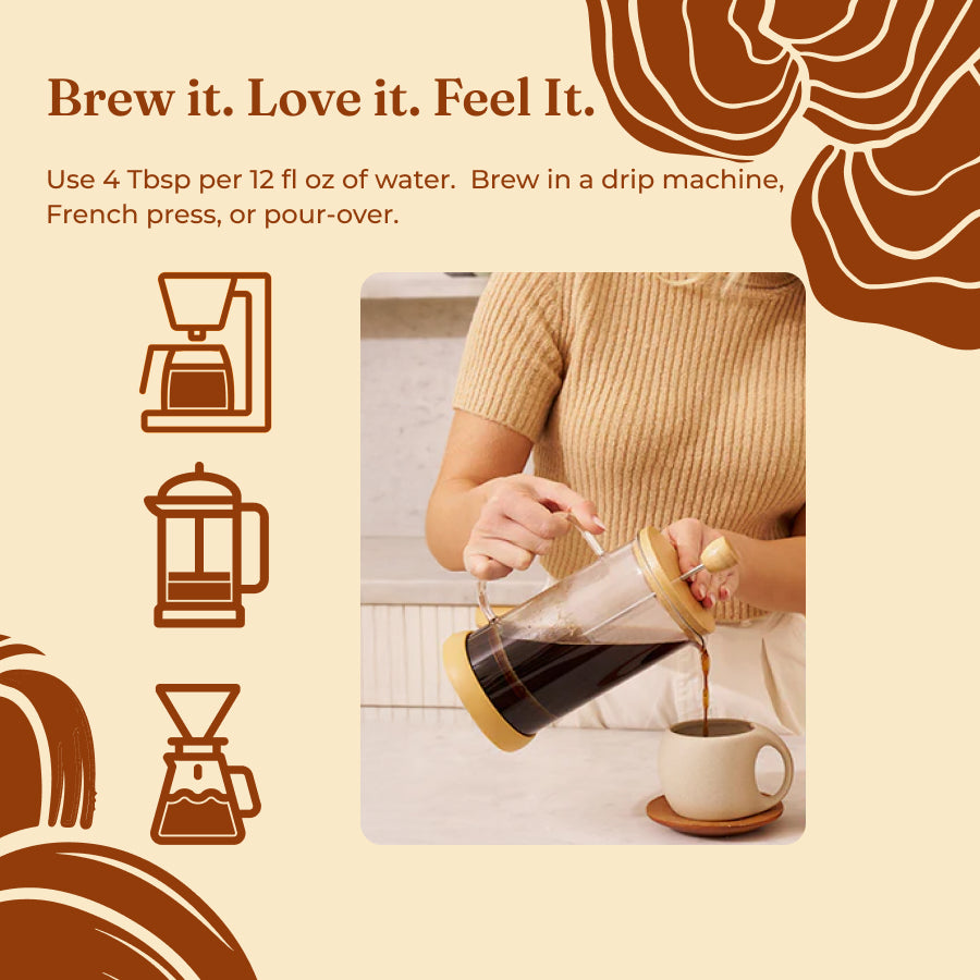 focus-half-caf-ground-coffee-medium-m3 focus-hal-caf-10oz-how-to-brew.jpg