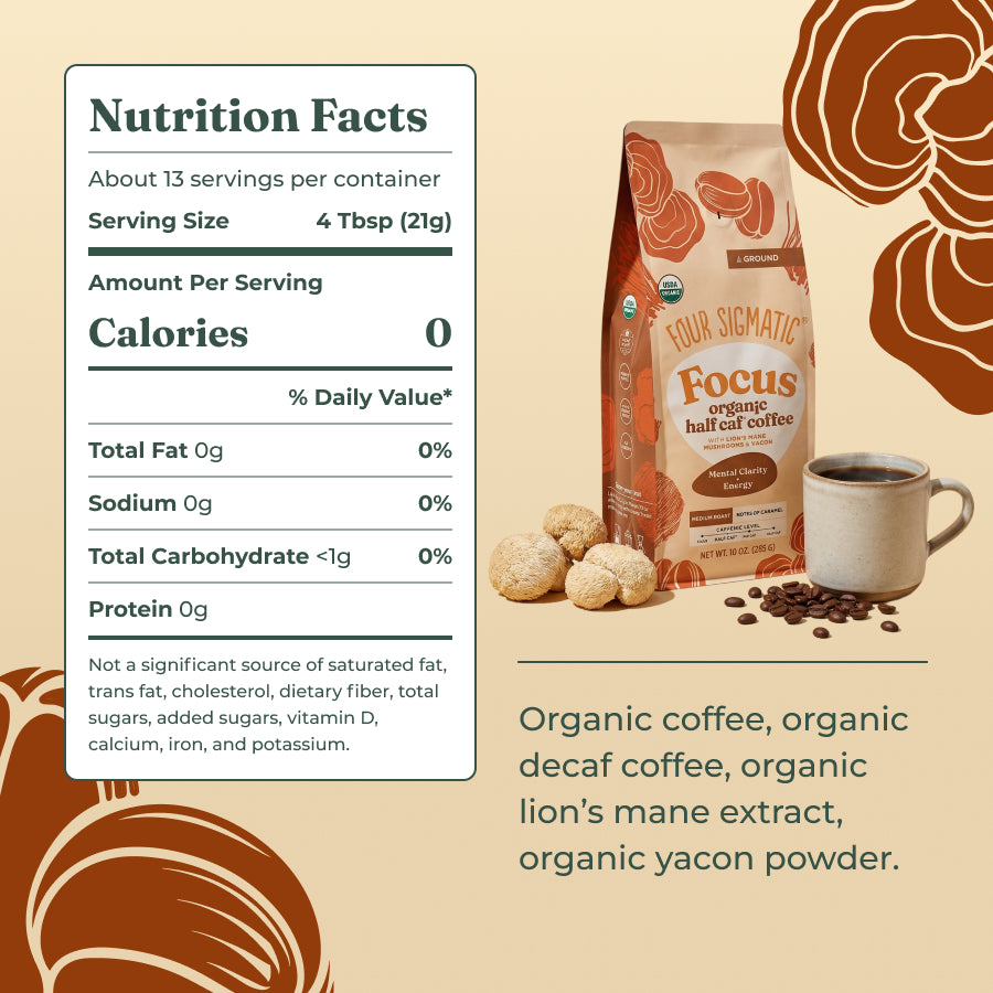 focus-half-caf-ground-coffee-medium-m3 focus-hal-caf-10oz-ingredients.jpg