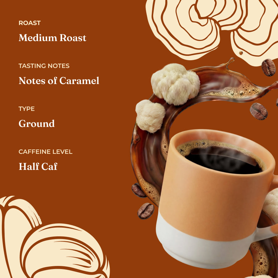 focus-half-caf-ground-coffee-medium-m3 focus-hal-caf-10oz-taste.jpg