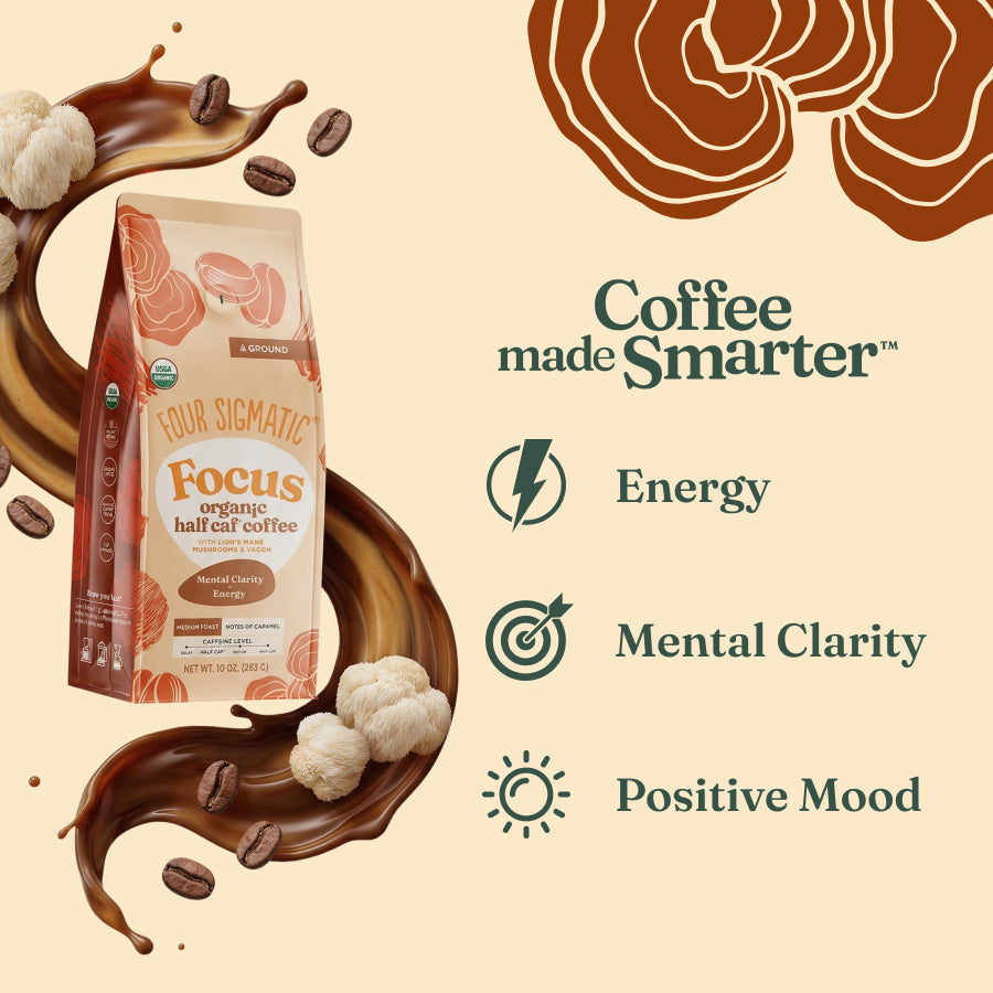 focus-half-caf-ground-coffee-medium-m3 focus-hal-caf-benefits.jpg