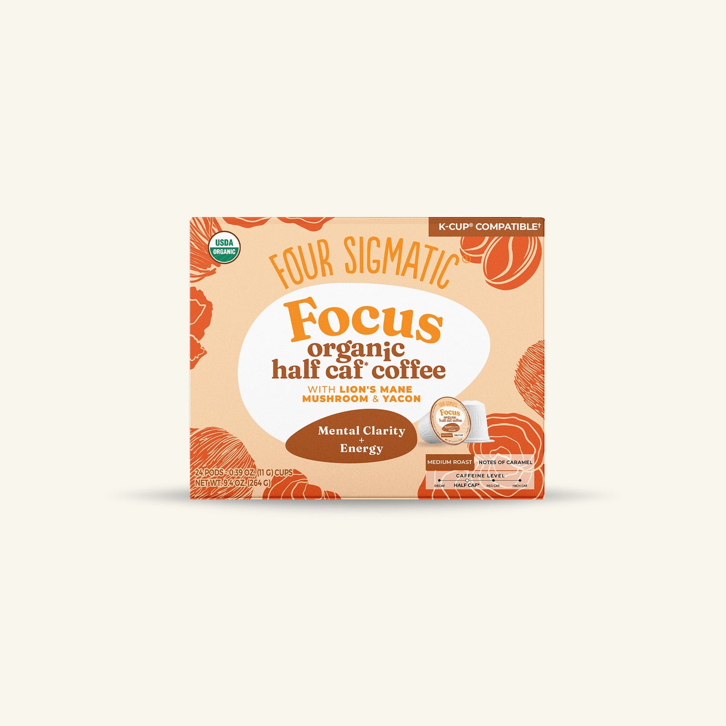 focus-half-caf-coffee-pods-24ct-t3 focus-half-caf-kcup-1.jpg