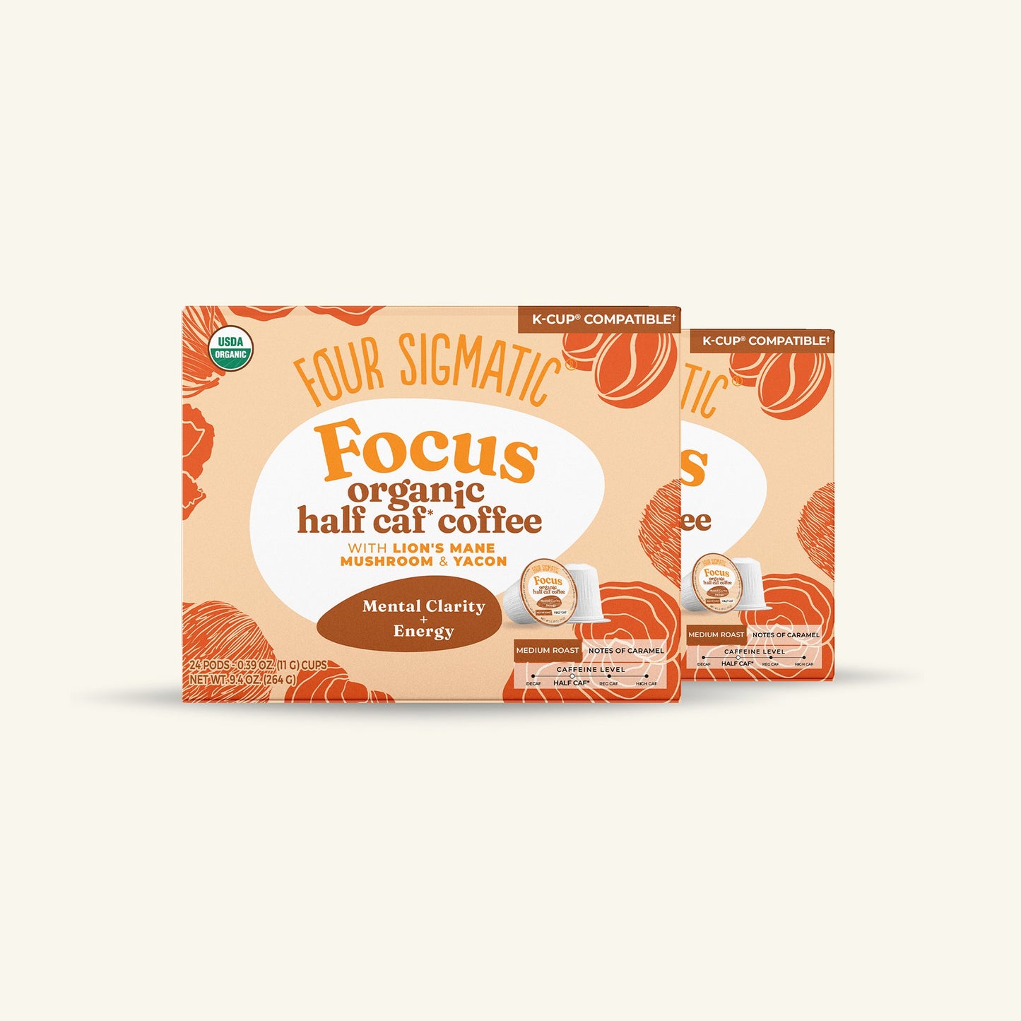 focus-half-caf-coffee-pods-24ct-t3 focus-half-caf-kcup-2.jpg