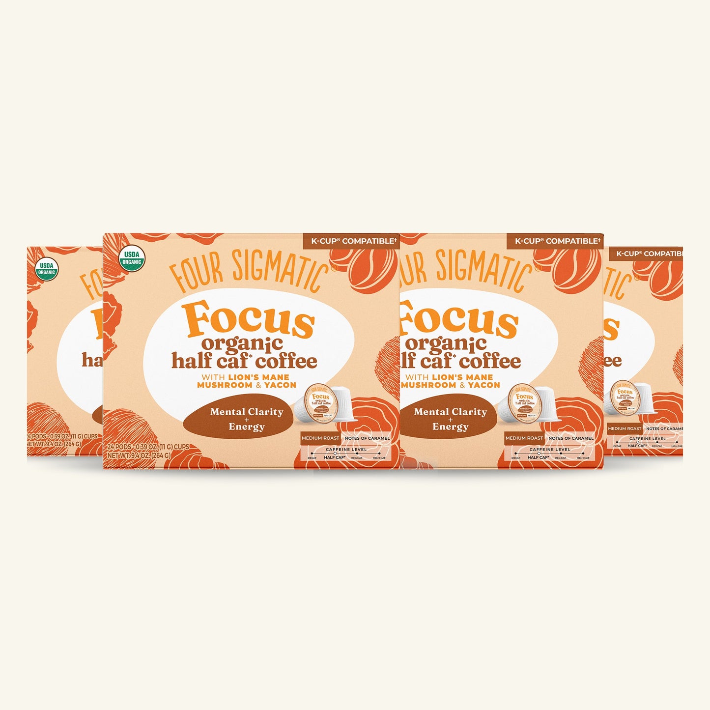 focus-half-caf-coffee-pods-24ct-t3 focus-half-caf-kcup-4.jpg
