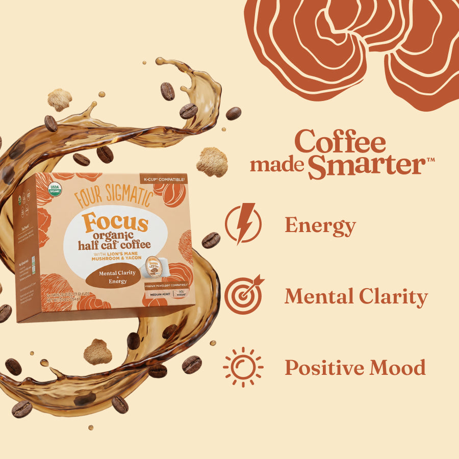 focus-half-caf-coffee-pods-24ct-t3 focus-half-caf-kcup-bene.jpg