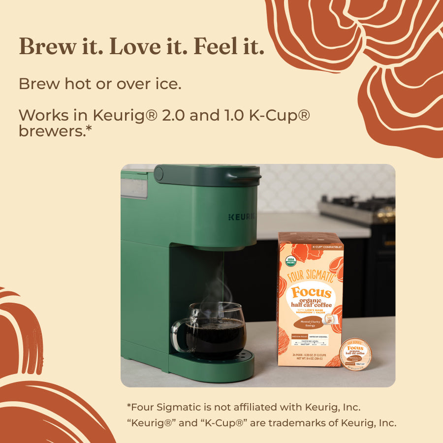 focus-half-caf-coffee-pods-24ct-t3 focus-half-caf-kcup-how.jpg