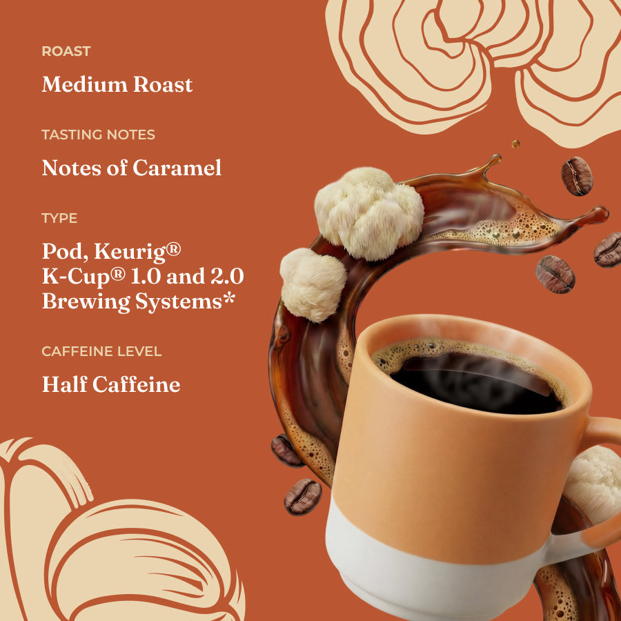 focus-half-caf-coffee-pods-24ct-t3 focus-half-caf-kcup-taste.jpg