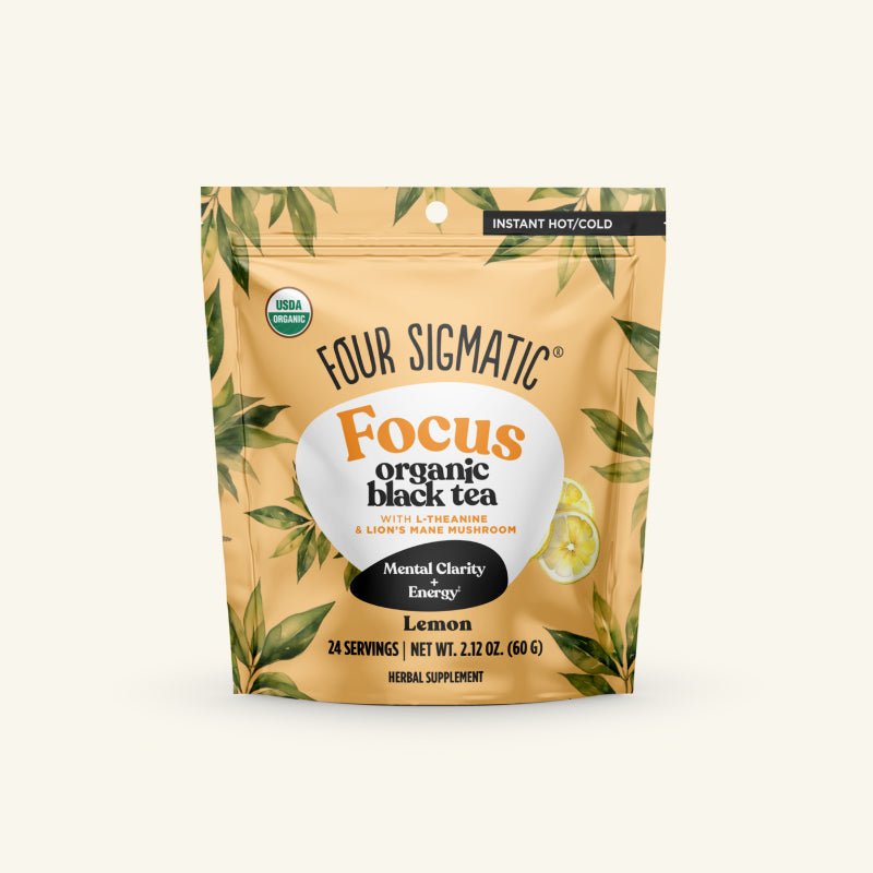 focus-black-tea-u7 focus-instant-black-tea-1-pack-variant_b4539d90-4d57-40a0-abf4-6246cd53ca92.jpg