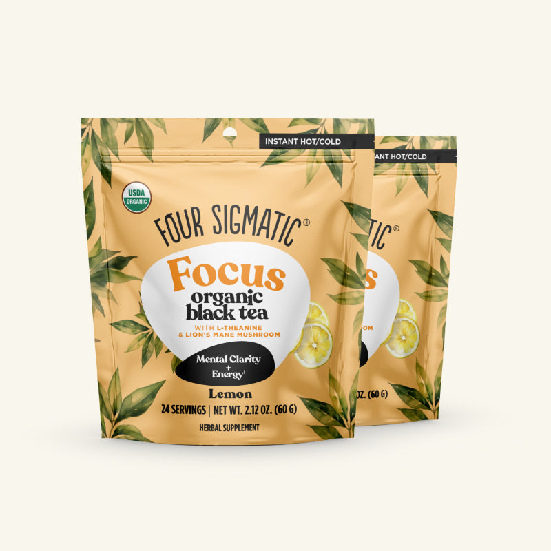 focus-black-tea-u7 focus-instant-black-tea-2-pack-variant_9964773e-b187-4ead-ab85-72a8ccdc9565.jpg