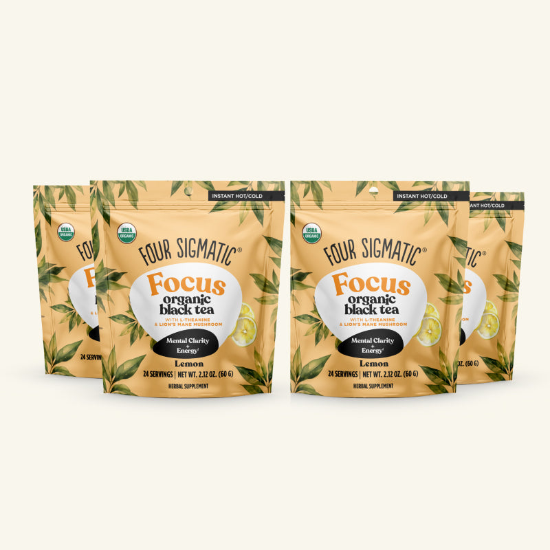 focus-black-tea-u7 focus-instant-black-tea-4-pack-variant_01a66d83-7e48-4e54-b217-19c018616cec.jpg