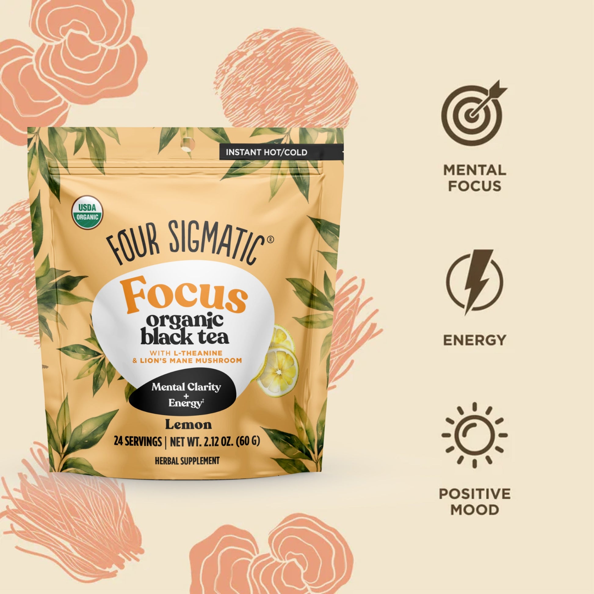 focus-black-tea-u7 focus-instant-black-tea-benefit.jpg
