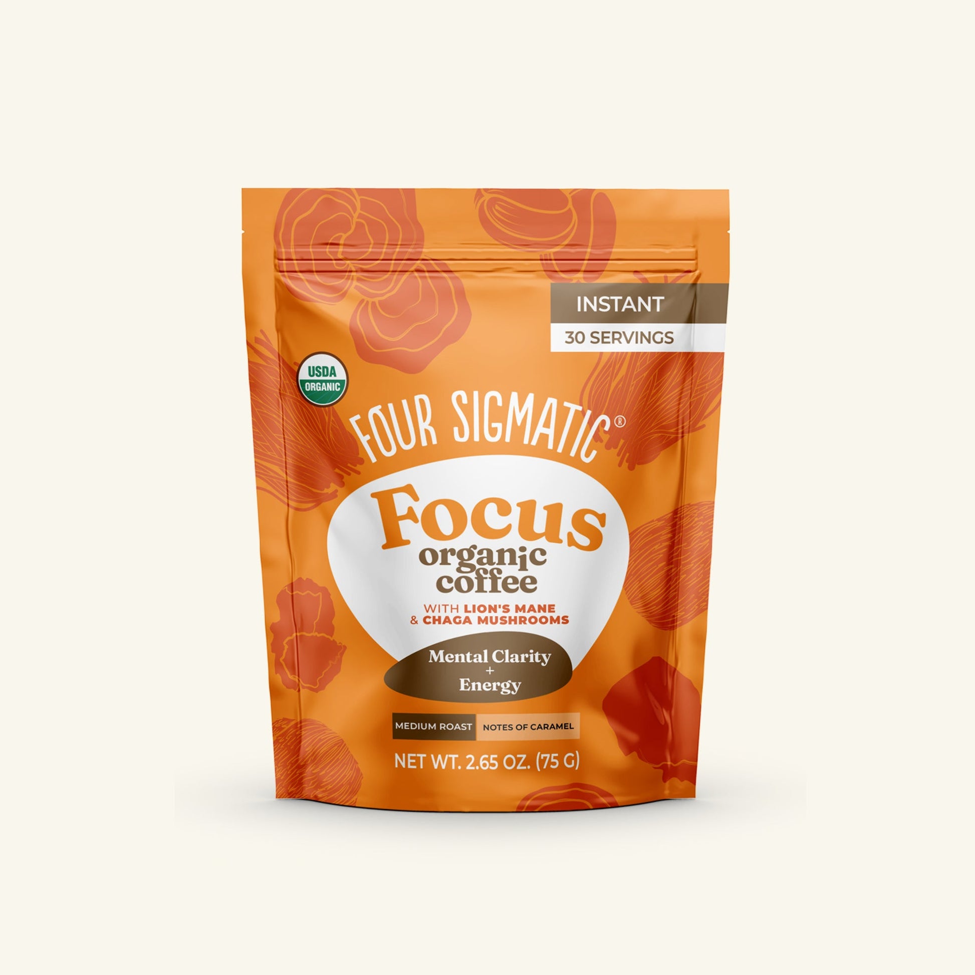 focus-instant-coffee-multiserve-n9 focus-instant-ms-1pack-2026.jpg