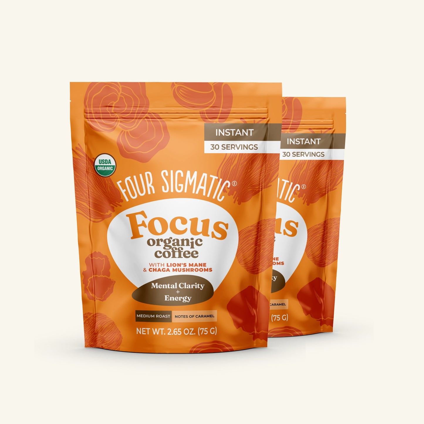focus-instant-coffee-multiserve-n9 focus-instant-ms-2pack-2026.jpg