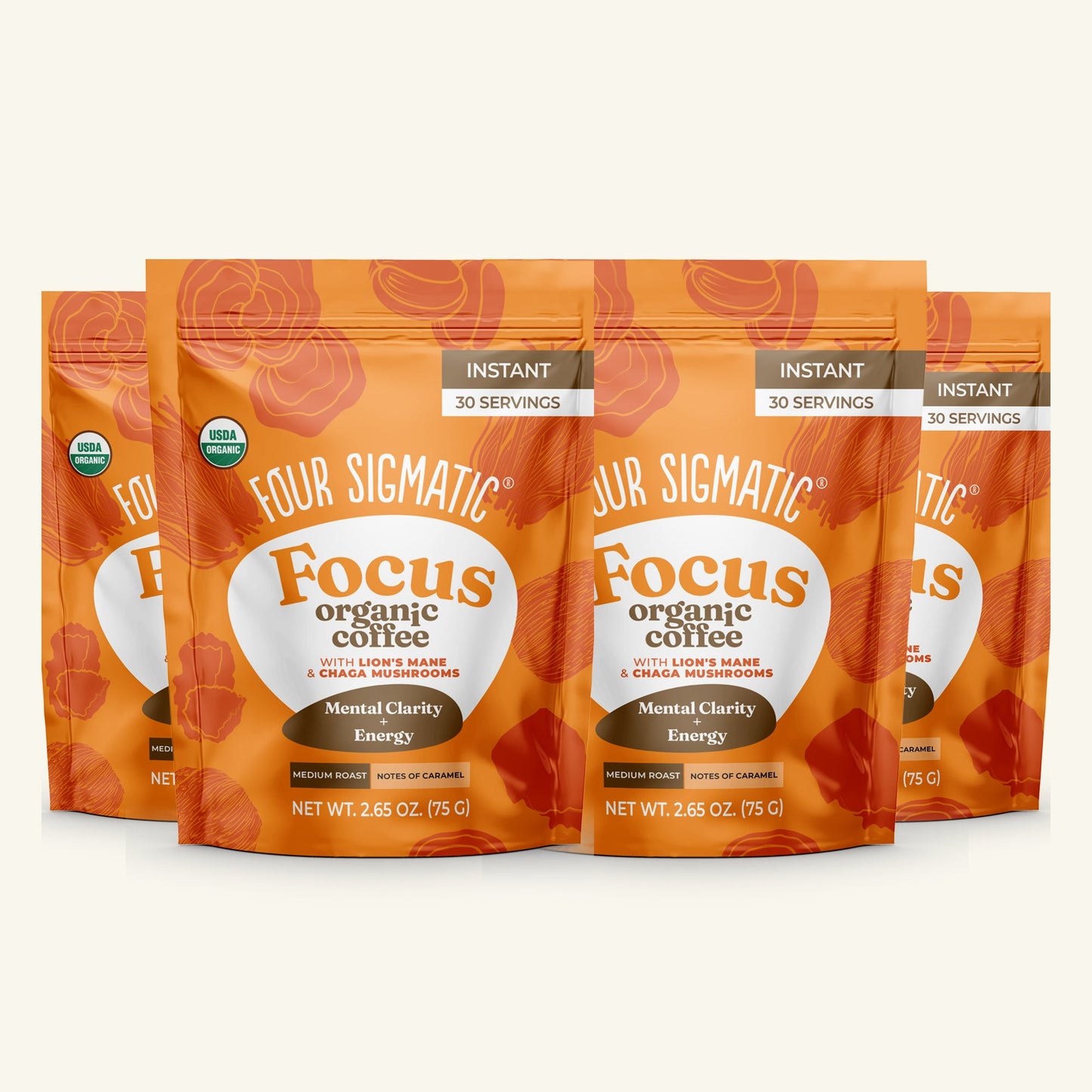 focus-instant-coffee-multiserve-n9 focus-instant-ms-4pack-2026.jpg