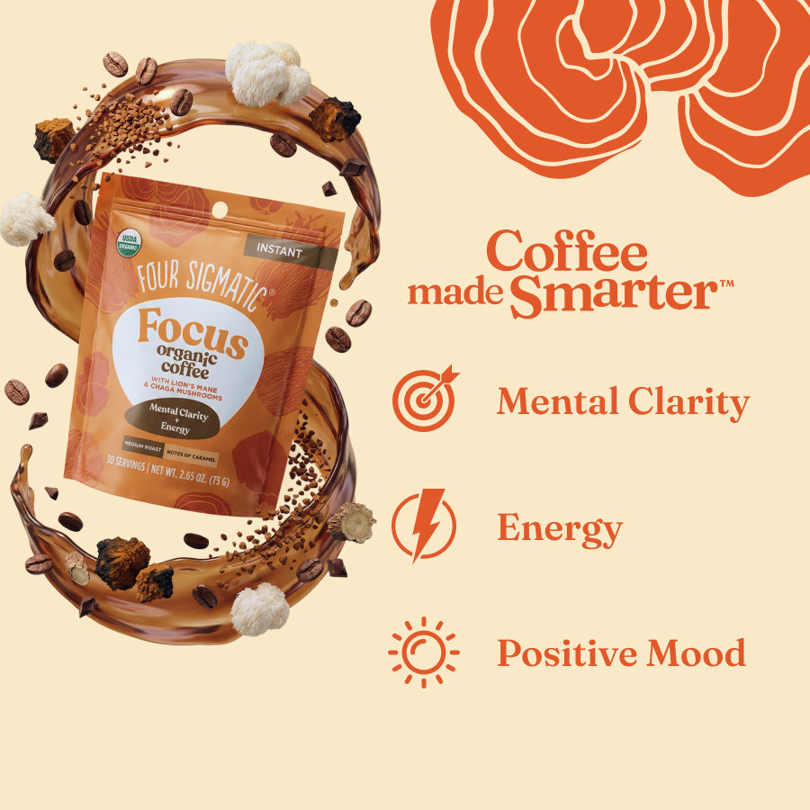 focus-instant-coffee-multiserve-n9 focus-instant-ms-benefits-2026.jpg