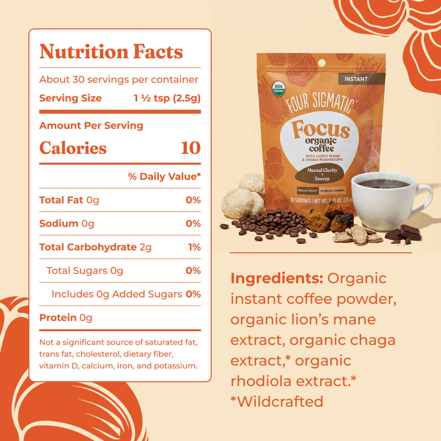 focus-instant-coffee-multiserve-n9 focus-instant-ms-ingredients-2026.jpg