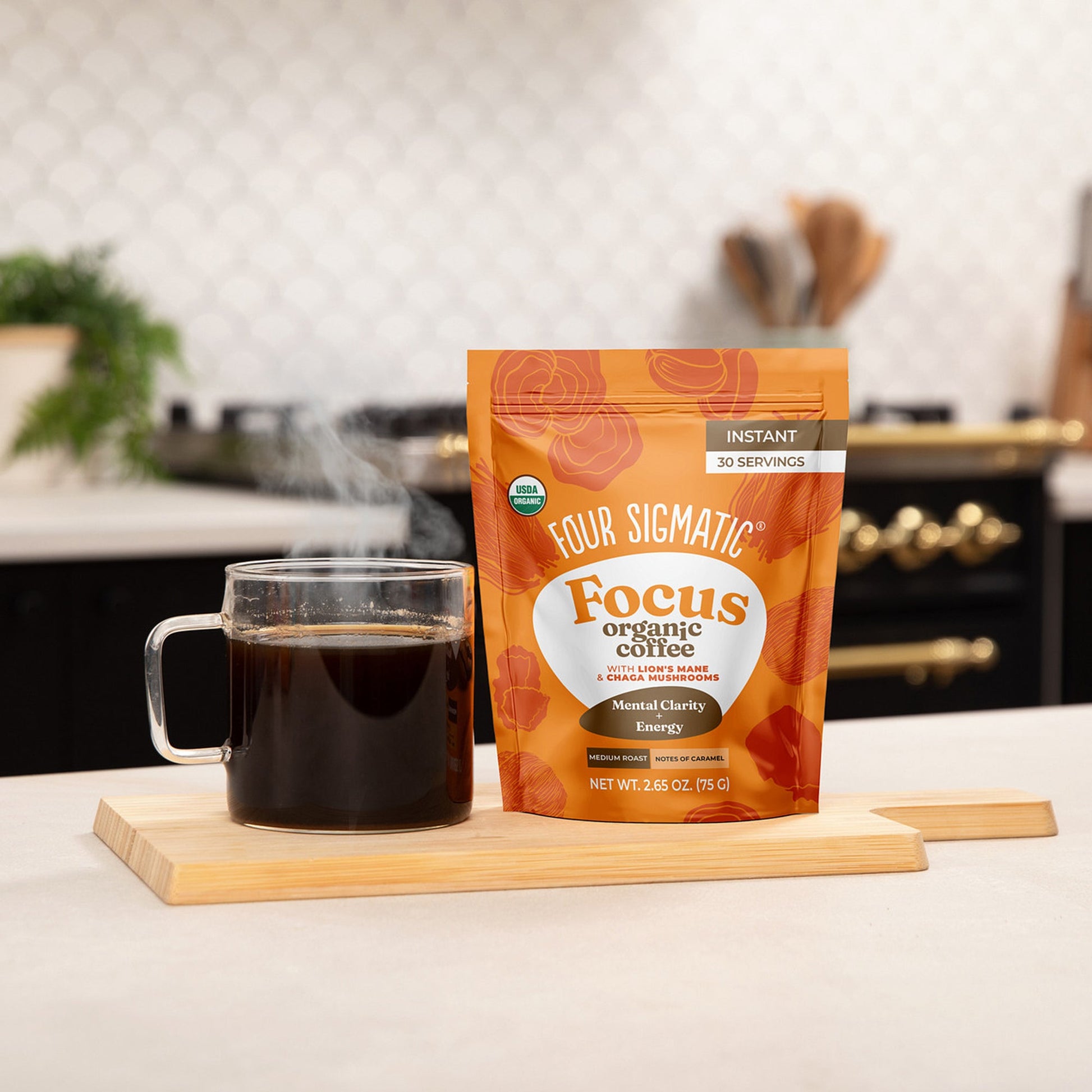 focus-instant-coffee-multiserve-n9 focus-instant-ms-lifestyle-2026.jpg