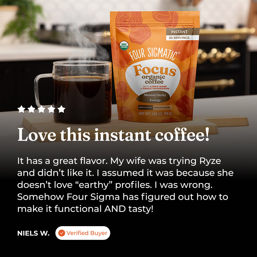 focus-instant-coffee-multiserve-n9 focus-instant-ms-review-2026.jpg