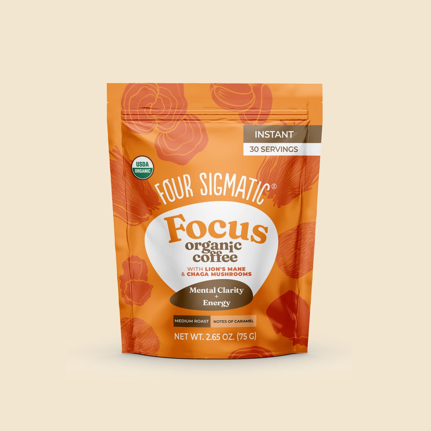 focus-instant-coffee-multiserve-n9 focus-instant-ms-shopall-2026.jpg