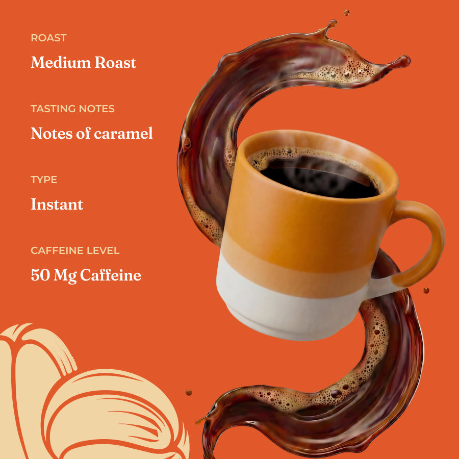 focus-instant-coffee-multiserve-n9 focus-instant-ms-taste-2026.jpg