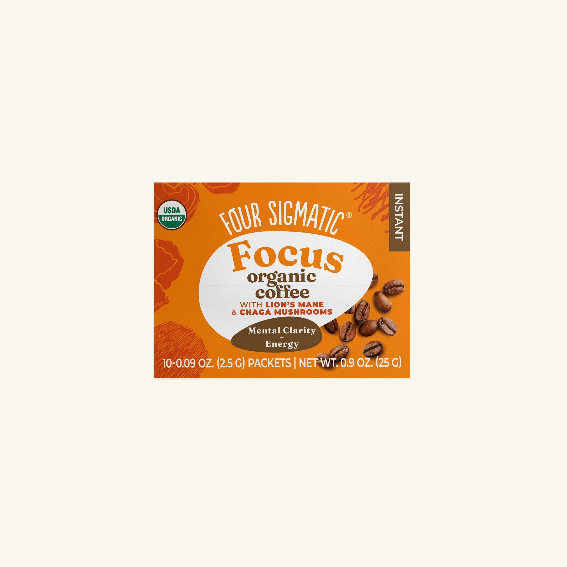 focus-instant-coffee-packets-o6 focus-instant-ss-1box-2026.jpg