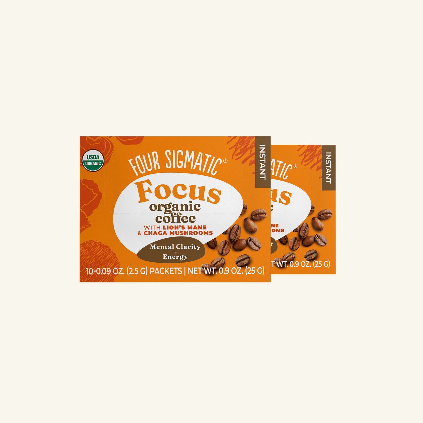 focus-instant-coffee-packets-o6 focus-instant-ss-2boxes-2026.jpg