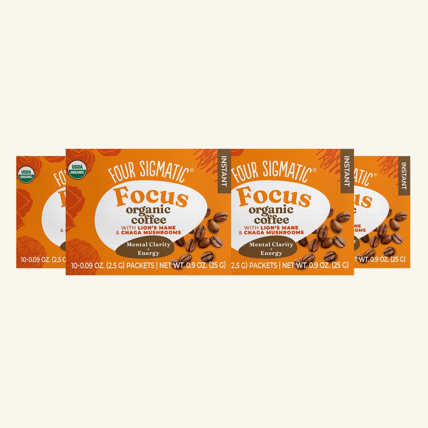 focus-instant-coffee-packets-o6 focus-instant-ss-4boxes-2026.jpg