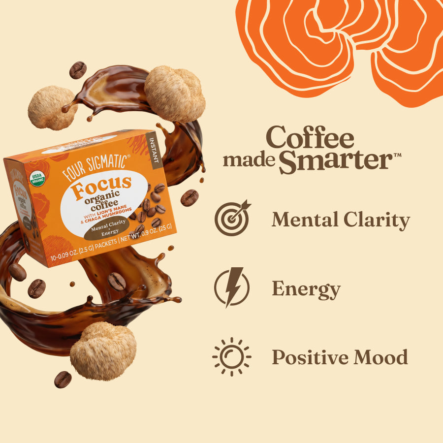 focus-instant-coffee-packets-d8 focus-instant-ss-benefits-2026.jpg